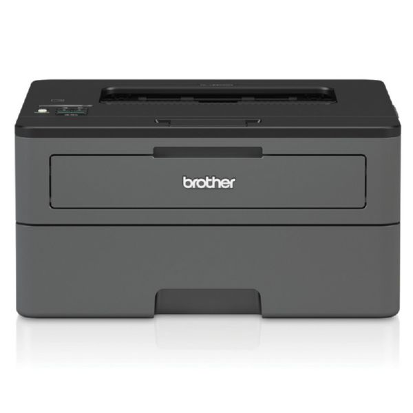 Impresora A4 LASER Monocrom Brother HL-L2370DN