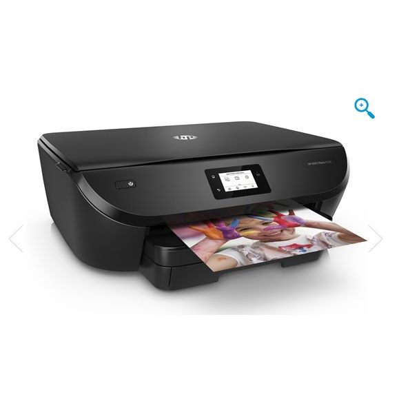 Impresora Multifunción A4 color HP Envy 6230