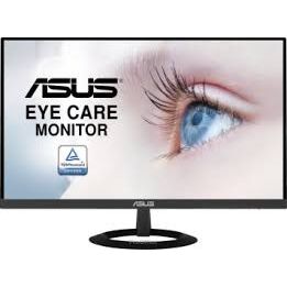 MONITOR 27" ASUS FULLHD CON ALTAVOCES HDMI - VZ279HE