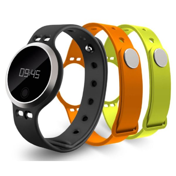 Ora Fit Sport Band