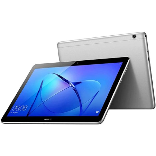 Tablet Huawei Mediapad T3 10 9,6" 2gb+32gb WIFI AGS-W09