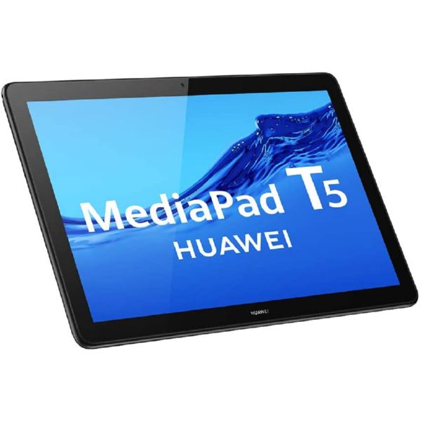 Tablet Huawei Mediapad T5 10,1" IPS FHD 2gb+16gb WIFI