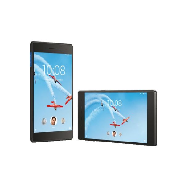 Tablet Lenovo TAB 7 Essential 7" 1gb+8gb