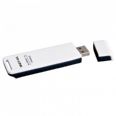 Antena USB Wifi TP-LINK TL-WN821N 300Mbps N
