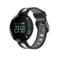 Billow Smartwatch XS30 NEGRO