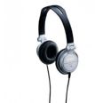 Cascos con Cable SONY MDR-V300 