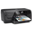 Impresora A4 color HP OfficeJet Pro 8210 4 tintas 