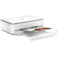 Impresora multifunción A4 color HP Envy 6020