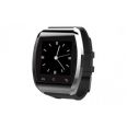ITotal Smartwatch CM2801