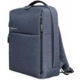 Mochila Portatil XIAOMI Mi City Backpack 2 15,6" Azul