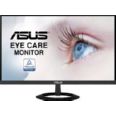 MONITOR 27" ASUS FULLHD CON ALTAVOCES HDMI - VZ279HE