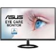 MONITOR LCD ASUS VZ239HE 23" HDMI FULL HD