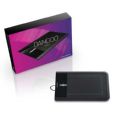 Raton Touchpad con Cable WACOM BAMBOO Touch CTT460