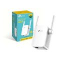 Repetidor Wifi TP-LINK TL-WA855RE 300Mbps