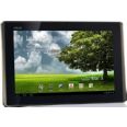 Tablet Asus TF101-1B119A 10" 1gb+32gb