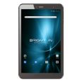 Tablet Brigmton BTPC-801QC 8" 2gb+16gb
