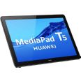 Tablet Huawei Mediapad T5 10,1" IPS FHD 2gb+16gb WIFI