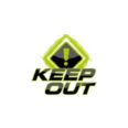 KEEPOUT
