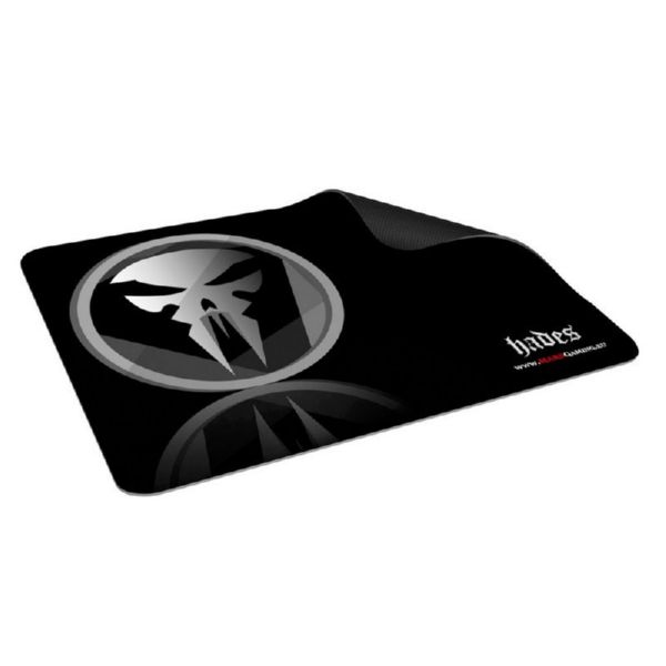 Alfombrilla Mars Gaming HADES 350x250x3mm