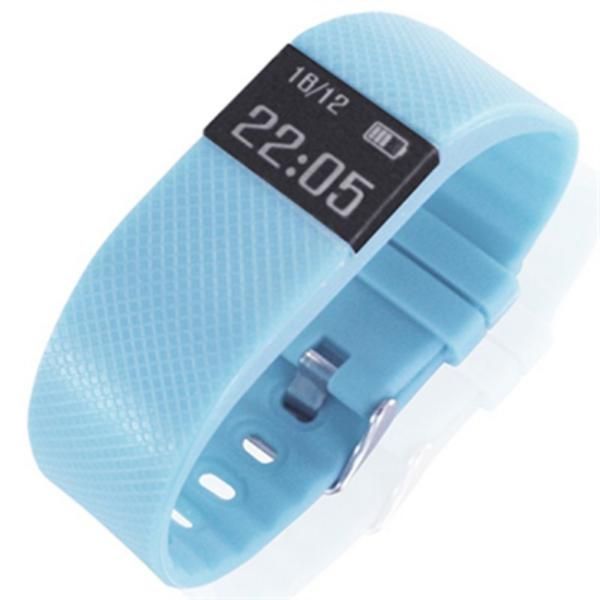 Billow Fitness XSB70 Color Azul