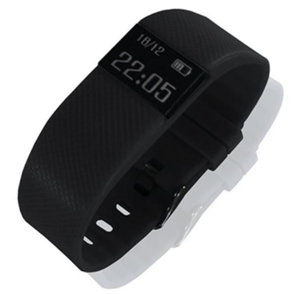 Billow Fitness XSB70 Color Negro