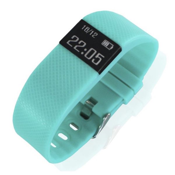 Billow Fitness XSB70 Color Verde