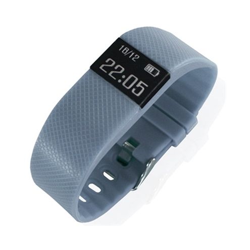 Billow Ftness XSB70 Color Gris