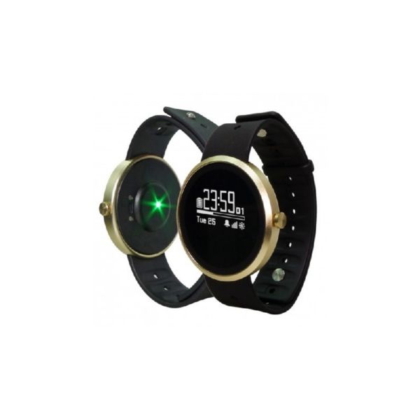 Leotec Fitwatch XL 