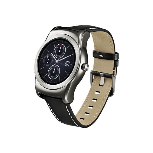 LG Watch Urbane
