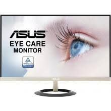 MONITOR 27" ASUS FULLHD CON ALTAVOCES HDMI/DISPLAY PORT - VZ279Q