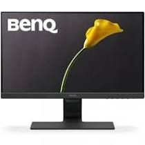 MONITOR BENQ TFT 21,5" GW2280 CON ALTAVOCES HDMI FULL HD