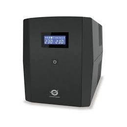 SAI CONCEPTRONIC ZEUS04EM 2200VA LAN MODEM SAI2200CONC