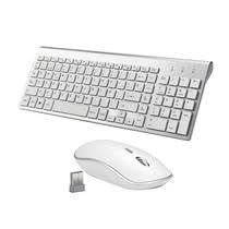 TECLADO + RATON BLU-ELEMENT WIRELESS GRAPHENE