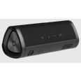 Altavoz Bluetooth HIDITECH Urban ROK L 10W RMS TWS resistente al agua IPX5