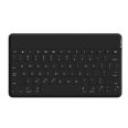 MINI TECLADO LOGITECH BLUETOOTH KEYS-TO-GO