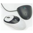 MOUSE CORDLESS LOGITECH