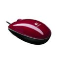 MOUSE LOGITECH LS1 LASSER USB