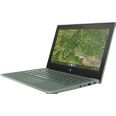ORDENADOR PORTATIL HP CHROMEBOOK 11A G8 2D217EA 4GB 32GB EMMC 11,6" HD P911