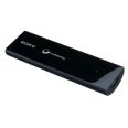 Power Bank SONY CP-VL(B) 1400MAh Negro
