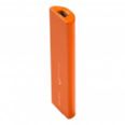 Power Bank SONY CP-VL(D) 1400MAh Naranja