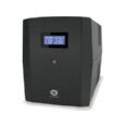 SAI CONCEPTRONIC ZEUS04EM 2200VA LAN MODEM SAI2200CONC