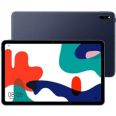 Tablet Huawei MATEPAD 10,4" FHD 3gb+32gb WIFI APPGALLERY BAH3-W09