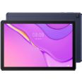 Tablet Huawei MATEPAD T10s 10,1" FHD 2gb+32gb WIFI APPGALLERY AGS3-W09