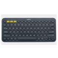 TECLADO LOGITECH BLUETOOTH K380