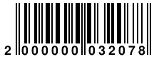 Ver codigo de barras