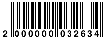 Ver codigo de barras