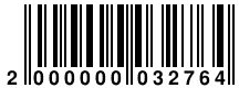 Ver codigo de barras