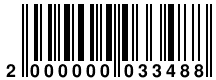 Ver codigo de barras