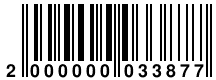 Ver codigo de barras