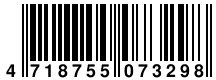 Ver codigo de barras